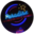 italianindependentproductions.com icon