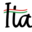 italianini.es icon