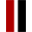 italianinsider.it icon