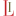 italianliving.com icon
