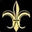 italianluxurygroup.com.au icon