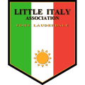 italianmagazine.net icon