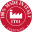 italianmanufacturers.org icon