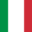 italianmarketphilly.org icon