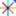 italianonprofit.it icon