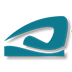 italianopenwatertour.com icon