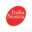 italianostra.org icon