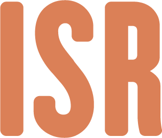 italiansociologicalreview.com icon
