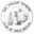 italianspinone.co.uk icon