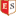 italianwars.net icon