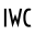 italianweddingcompany.com icon