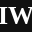 italianwineauthority.com icon