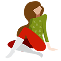 italiaobuv.ru icon