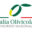 italiaolivicola.it icon