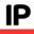 italiaparlare.com icon