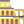 italiarecensioni.com icon