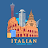 italiatour.cv icon
