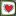 italiaudiovisiva.it icon