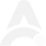 italiautomazione.com icon