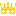 italiavrn.ru icon