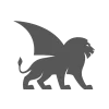 italiayachtsinternational.com icon