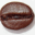 italiekoffie.nl icon