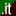 italienisch-lehrbuch.de icon
