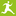 italienwandern.de icon