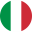 italiereisbureau.nl icon