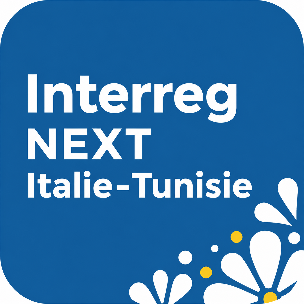 italietunisie.eu icon