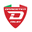 italjet.com icon