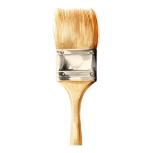 itallstartedwithpaint.com logo