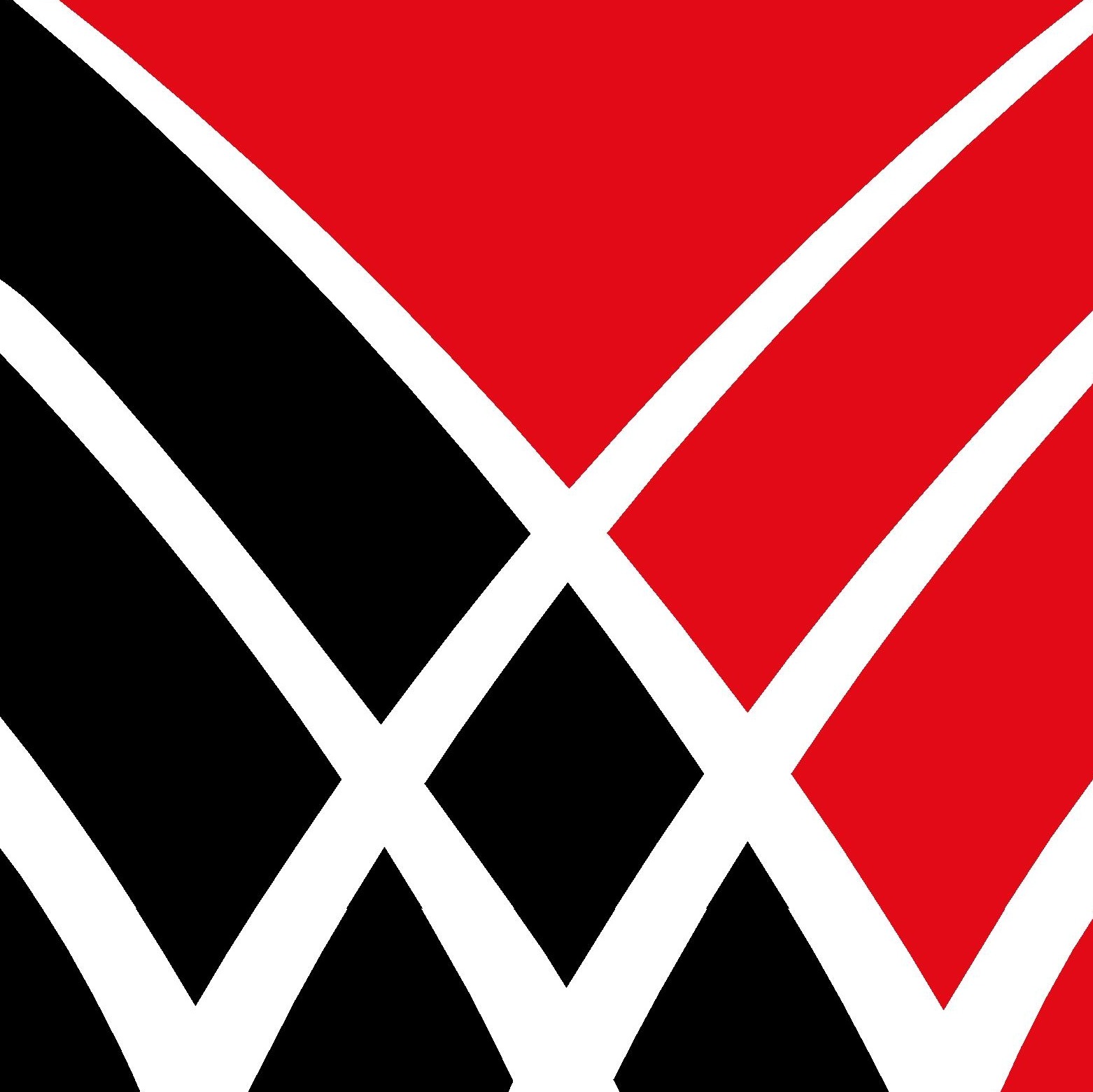 italmakina.com.tr icon