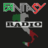 italo.nu icon
