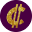 italocaffe.dk icon