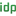 italodanceportal.com icon