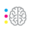 italopentimalli.com icon