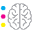 italopentimalli.page icon