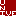 itals.it icon