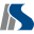 italsempione.it icon