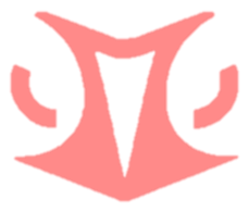 italstroy.com icon