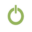 Italtekno logo