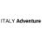 italy-adventure.com icon