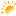 italy-holidays.it icon