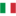 italy724.info icon