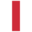 italybusinessnewswire.com icon