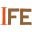 italyfoodequipment.com icon