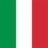 italygiftsdirect.com icon