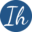 italyheaven.co.uk icon
