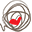 italyincashmere.com icon